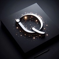 PromoSurge iQ | best Marketing uk
