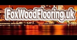https://www.foxwoodflooring.uk
